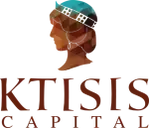 Logo of Ktisis Capital