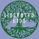 Logo de LIBERATED KIDS