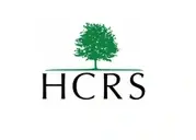 Logo of HCRS