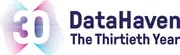 Logo of DataHaven