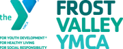 Logo of Frost Valley YMCA