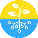 Logo de TechChange