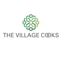 Logo of The Village Cooks