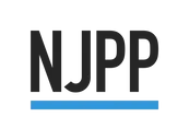 Logo de New Jersey Policy Perspective