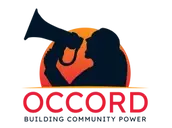 Logo de Orange County Communities Organized for Responsible Development (OCCORD)