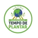Logo de Instituto Regenerativo Tempo de Plantar