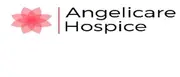 Logo de Angelicare Hospice