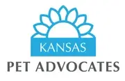 Logo de Kansas Pet Advocates, Inc