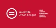 Logo of Louisville Urban League