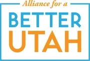 Logo of Alliance for a Better Utah