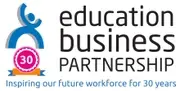 Logo of Education Business Partnership