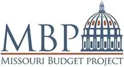 Logo of Missouri Budget Project