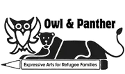 Logo de Owl & Panther