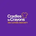 Logo of Cradles to Crayons Chicago