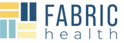 Logo de Fabric Health