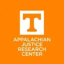 Logo of University of Tennessee Appalachian Justice Research Center