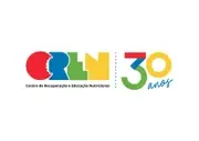 Logo of CREN CENTRO DE RECUPERAÇÃO E EDUCAÇÃO NUTRICIONAL