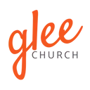 Logo de Glee Church