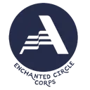 Logo de Dreamtree Project