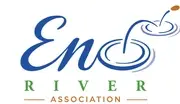 Logo of Eno River Association