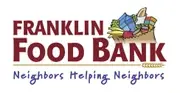 Logo of Franklin Township Food Bank