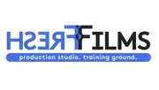 Logo of Fresh Films