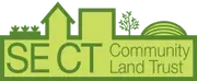 Logo de Southeastern Connecticut Community Land Trust