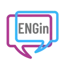 Logo de ENGin