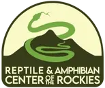 Logo de Reptile & Amphibian Center of the Rockies