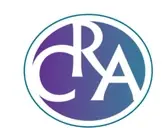 Logo of Community Referral Agency