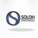 Logo de Soloh Partners