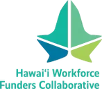 Logo of Hawaiʻi Workforce Funders Collaborative