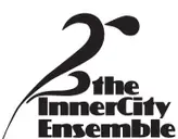 Logo de Inner City Esnemble, Inc.