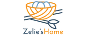 Logo of Zelies Home