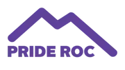 Logo of Pride Roc Chicago