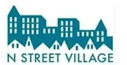 Logo of N Street Village, Inc.