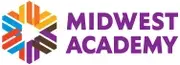 Logo of Midwest Academy