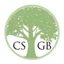 Logo of Counseling Services of Greater Boston