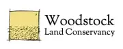 Logo de Woodstock Land Conservancy, Inc.