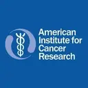 Logo de American Institute for Cancer Research