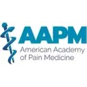 Logo de American Academy of Pain Medicine