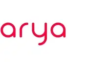 Logo de Arya Connect Inc.