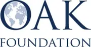 Logo de Oak Philanthropy