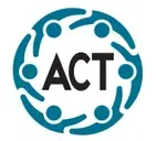 Logo of Anne Arundel Connecting Together