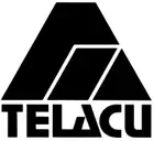 Logo of TELACU Residential Management