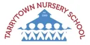 Logo of Tarrytown Nursery School