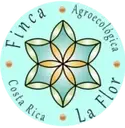 Logo de Asociación para el Desarrollo de la Conciencia Ambiental y Humana