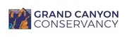 Logo of Grand Canyon Association
