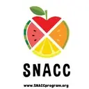 Logo of SNACC Inc.