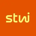 Logo of Sitawi